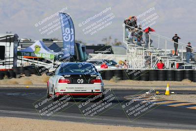 media/Feb-17-2024-Nasa AZ (Sat) [[ca3372609e]]/5-Race Group B/Race 1 Set 2/